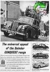 Daimler 1954 04.jpg